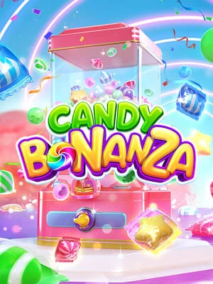 B2Y7CLUB สมัครเล่นฟรี candy-bonanza